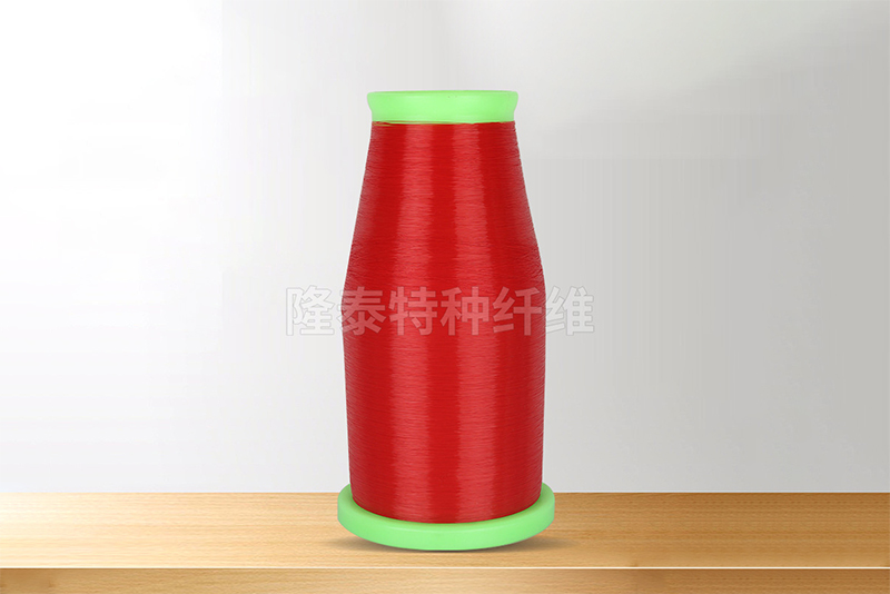 丙綸單絲