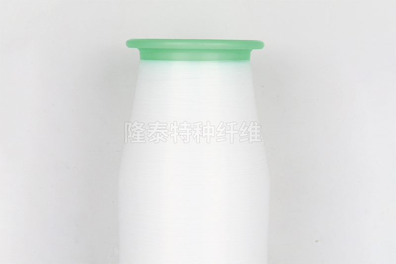 錦綸單絲