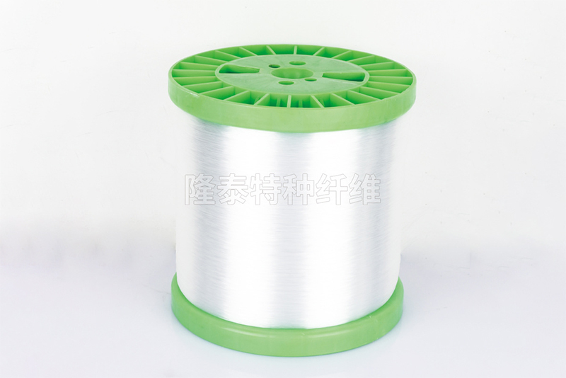 錦綸單絲